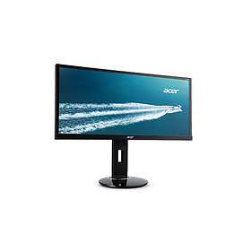 acer cb290c