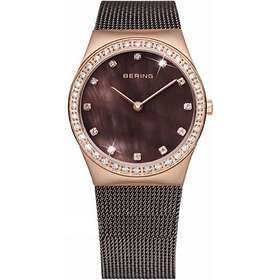 Bering 12426-262