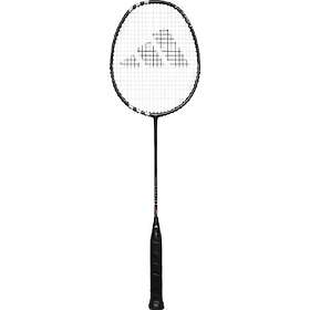 Adidas P750 Badminton Rackets - PriceSpy UK