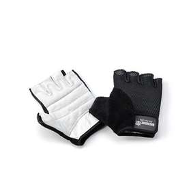 Tunturi Fit Easy Fitness Gloves