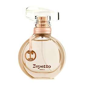 Repetto edt 30ml