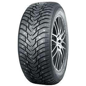 Nokian Hakkapeliitta 8 SUV 225/60 R 17 103T Dubbdäck