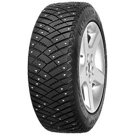 Goodyear UltraGrip Ice Arctic 205/65 R 15 99T Dubbdäck