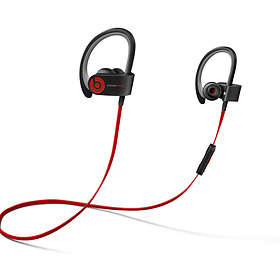 Beats by Dr. Dre PowerBeats2 Wireless In-ear