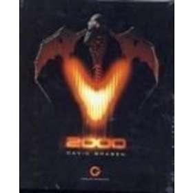 V2000 (PC)