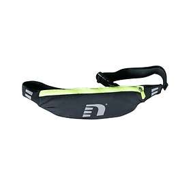 Newline Waistbelt