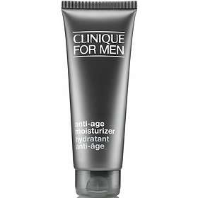 Clinique Skin Supplies For Men Anti-Age Moisturizer 100ml