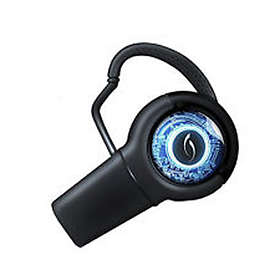 PDP Afterglow BT Headset for PS3