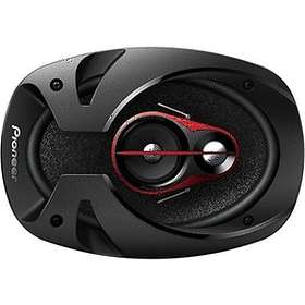 Pioneer TS-R6950S