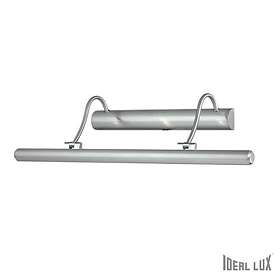 Ideal Lux Mirror-10 AP4