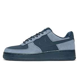 nike air force 1 herre prisjakt 