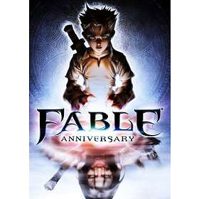 Fable Anniversary (PC)