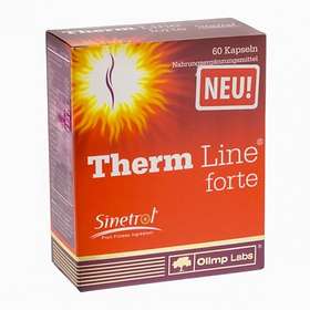 Olimp Labs Therm Line Forte 60 Kapslar