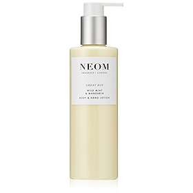 Neom Great Day Body & Hand Lotion 250ml