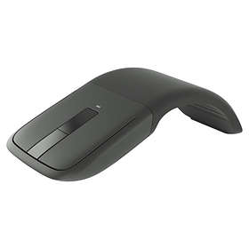 Microsoft Arc Touch SE Mouse