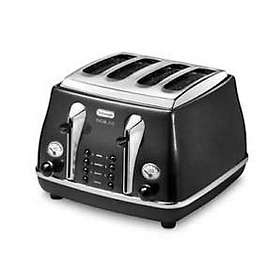 DeLonghi Micalite CTOM 4003