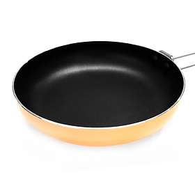 Eagle Products Alu Non-Stick Frying Pan (21cm)