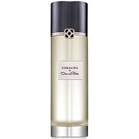 Oscar de la Renta Coralina edp 100ml