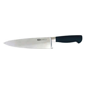 Best på OBH Oden Kokkekniv 20cm Kjøkkenkniver - priser hos Prisjakt