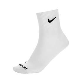 Nike Sport Essentials Non-Cushioned Sock