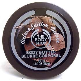 The Body Shop Body Butter 50ml