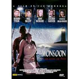 Monsoon (DVD)