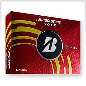 Bridgestone Golf