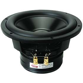 Dayton Audio RSS210HF-4