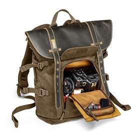 National Geographic 5290 Africa Backpack M
