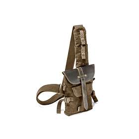 National Geographic 4567 Africa Small Sling Bag