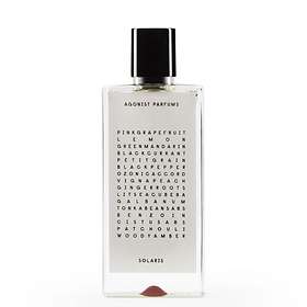 Agonist Parfums Solaris edp 50ml