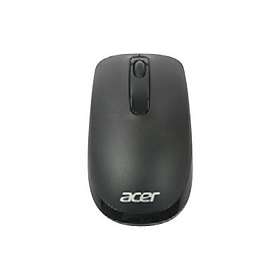 Acer MOFGUO