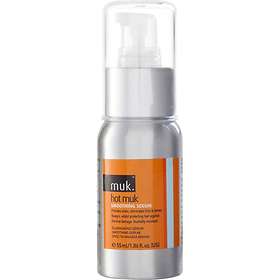 Muk Hot Smoothing Sérum 55ml