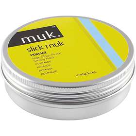 Muk Slick Pomade 50g