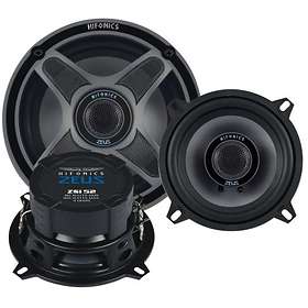 Hifonics Zeus ZSi 52