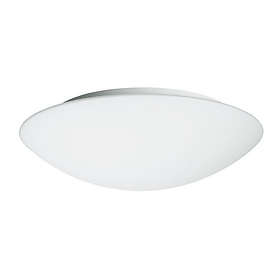 Best pris på Belid P 2202 Kupol Taklamper Sammenlign Best pris på SG Armaturen Circulus Taklamper Sammenlign
