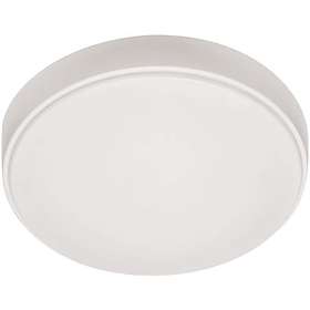 Malmbergs Trento LED (12W)