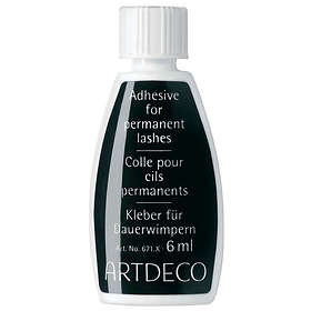 Artdeco Adhesive For Permanent Lashes 6ml