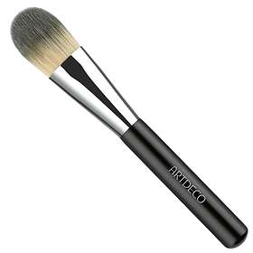 Artdeco Make Up Brush