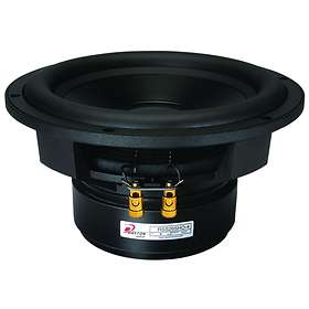 Dayton Audio RSS265HO-4