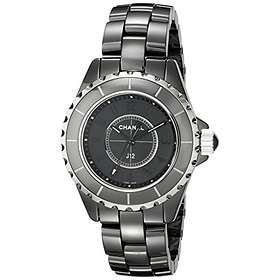 Chanel J12 H3828