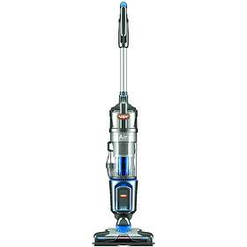 Vax cordless - Find the best price at 