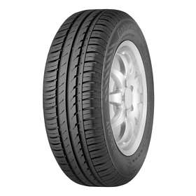 Continental ContiEcoContact 3 145/70 R 13 71T