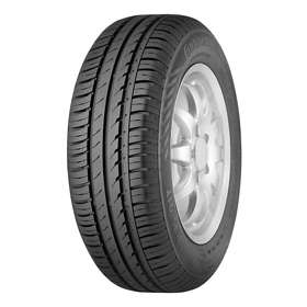 Continental ContiEcoContact 3 165/70 R 13 83T