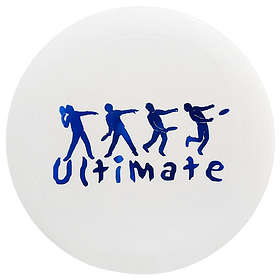 Wham-O U-MAX Ultimate Sidearm