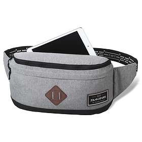 Dakine 2 For 1 Hip Pack