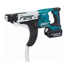 Makita DFR550RFJX
