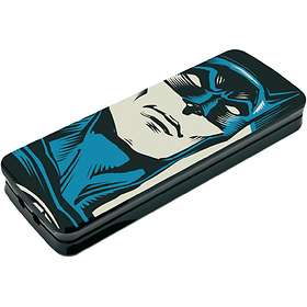 EMTEC USB Batman M700 8GB