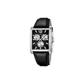 Festina F16756/4
