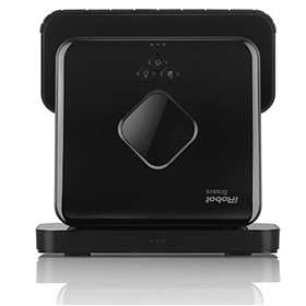 iRobot Braava 380T